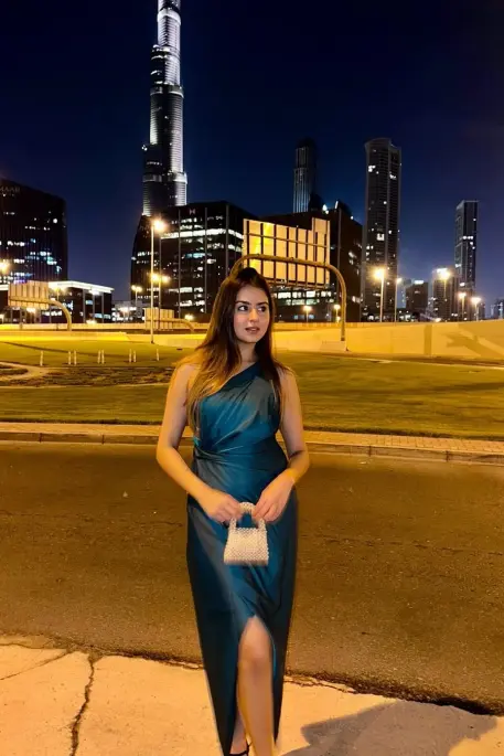 Teesta Cheap Call Girls Photo 1 of 3